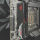 Patriot 64GB (2x32GB) 6400MHz CL32 Viper VENOM - 1163352 - zdjęcie 13